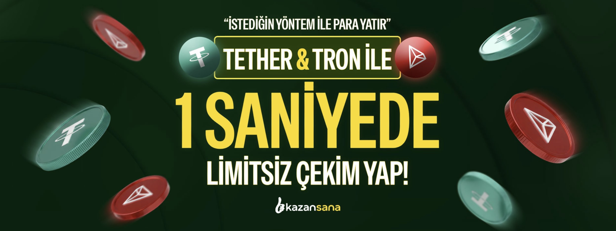 Kazansana güncel giriş bağlantısı görseli